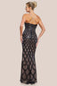 The Sirena Diamanté - Made Vinci