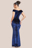 The Sorella Velvet - Made Vinci