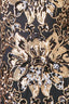 The Aurora Sequin - Made Vinci