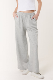 1. Grey Trouser (1).png
