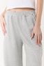 1. Grey Trouser (2).png