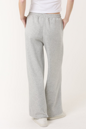 1. Grey Trouser (3).png