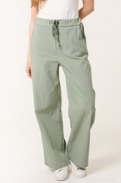 4. Khaki Trouser (1).png