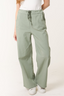 4. Khaki Trouser (1).png