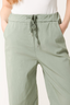 4. Khaki Trouser (2).png