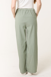 4. Khaki Trouser (3).png
