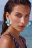 Bluebell Whisper Studs